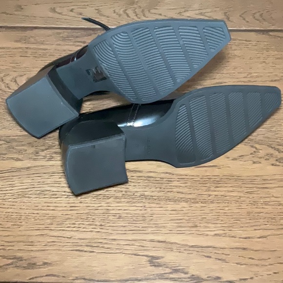 Vagabond Vivian Pumps - Picture 5 of 6